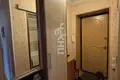 Apartment 30 m² Nizhny Novgorod, Russia