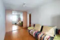 Apartamento 2 habitaciones 47 m² Muchaviecki sielski Saviet, Belarús