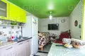 Casa 62 m² Evenkiysky Rayon, Rusia