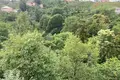 Grundstück 2 975 m² Tschakwi, Georgien
