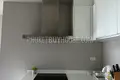 2 bedroom apartment 139 m² Karon, Thailand