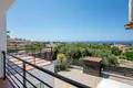 3 bedroom house 172 m² Peyia, Cyprus