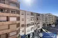 Apartamento 119 m² Alicante, Španjolska