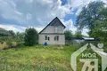 House 129 m² Barysaw, Belarus