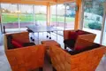 Villa de 4 dormitorios 325 m² Sutomore, Montenegro