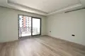 Apartamento 6 habitaciones 325 m² Erdemli, Turquía