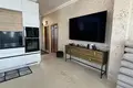 Villa 4 pièces 200 m² Sveti Vlas, Bulgarie