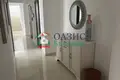 Apartamento 5 habitaciones 382 m² Sveti Vlas, Bulgaria