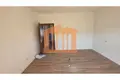 Appartement 2 chambres 70 m² Bashkia Durres, Albanie