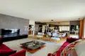 2 bedroom apartment 125 m² Buyukcekmece, Turkey