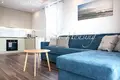 2 bedroom apartment 60 m² Gdańsk, Poland