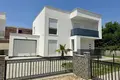 Haus 4 Schlafzimmer 200 m² Donji Stoj Shtoji i Poshtem, Montenegro