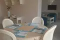 Hotel 144 m² Burgas, Bulgarien