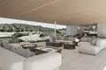 Вилла 4 спальни 745 м² Salt, Испания
