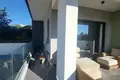 Wohnung 2 Schlafzimmer 83 m² Germasogeia, Zypern