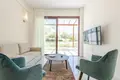 Wohnung 2 Schlafzimmer  Koinoteta Mouttagiakas, Zypern