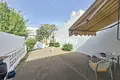 2 bedroom house 67 m² San Pedro Alcantara, Spain