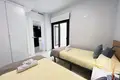 Wohnung 2 zimmer 81 m² Orihuela, Spanien