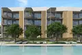 Appartement 2 chambres 79 m² Palmanova, Espagne