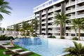 Penthouse 3 bedrooms 96 m² Torrevieja, Spain