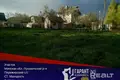 Parcelas  Piarezyrski sielski Saviet, Belarús