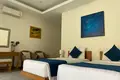 Villa 4 pièces 290 m² Rawai, Thaïlande