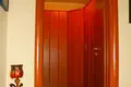 5-Schlafzimmer-Villa 450 m² Kavac, Montenegro