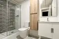Apartamento 3 habitaciones 74 m² Urbanizacion Mil Palmeras, Španjolska