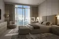 Apartamento  Miami Beach, Estados Unidos