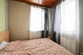 Дом 3 комнаты 60 м² Рига, Латвия