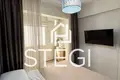 Bliźniak 6 pokojów 1 178 m² Chaniotis, Grecja