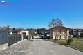 Земельные участки  Вильнюс, Литва