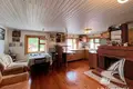 Haus 74 m² Batcynski sielski Saviet, Belarus