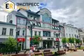 Магазин 1 комната 274 м² в Бресте, Беларусь
