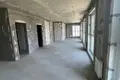 Wohnung 3 zimmer 65 m² Minsk, Belarus