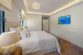 Вилла 5 спален 455 м² Марбелья, Испания