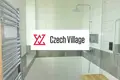 Wohnung 2 zimmer 31 m² Hauptstadt Prag, Tschechien