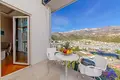 1 bedroom apartment 63 m² Budva, Montenegro