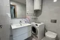 Mieszkanie 1 pokój  w Podgorica, Czarnogóra