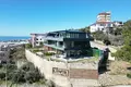 Willa 6 pokojów 380 m² Alanya, Turcja