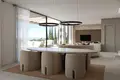 Apartamento 4 habitaciones  Resinera Voladilla, Španjolska