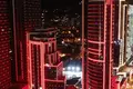Студия 1 комната 29 м² Батуми, Грузия