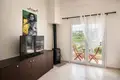 Appartement 1 chambre 55 m² Neos Marmaras, Grèce