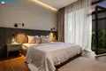 House 155 m² Vilnius, Lithuania