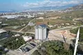 Penthouse 3 zimmer 135 m² Muratpasa, Türkei