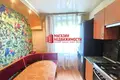 Appartement 3 chambres 49 m² Hrodna, Bélarus