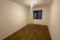 Wohnung 1 zimmer 52 m² Bar, Montenegro