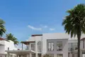 Szeregowiec 5 pokojów 353 m² Dubaj, Emiraty Arabskie