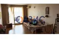Apartamento 3 habitaciones 88 m² Ravda, Bulgaria
