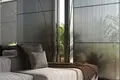 Apartamento 2 habitaciones 55 m² Canggu, Indonesia